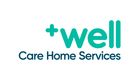 Well Pharmacy Care Home Services