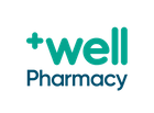 Well Pharmacy Care Home Services
