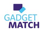 GadgetMatch