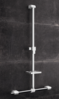 Onyx 2 Grab Rails
