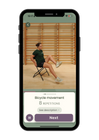 PuntoHealth