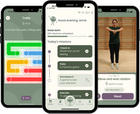 PuntoHealth