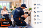 Nationwide Care Home Facilities Management