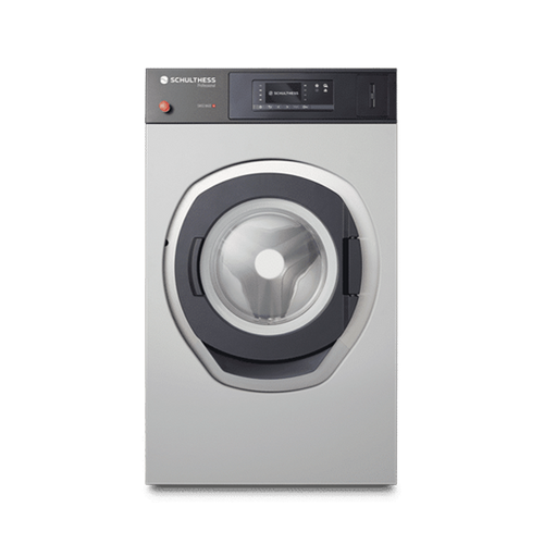Schulthess Proline W80 Washing Machine
