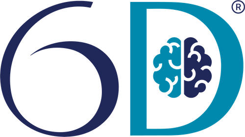 Scalable, CPD-accredited dementia workforce development for NHS services