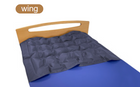Levabo Multi Use & Single Use Cushions