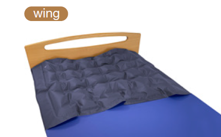 Levabo Multi Use & Single Use Cushions