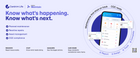 Centrim Life Maintenance & Asset Management Software