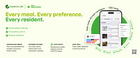 Centrim Life Dining & Online Ordering Software