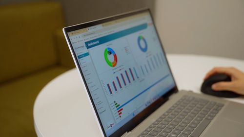 Unique IQ Champions Proactive, Insight-Driven Care at the Care Show Birmingham 2025