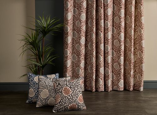 Skopos STUDIO - a library of new designs for Care Interiors 