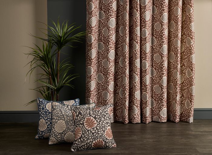 Skopos STUDIO - a library of new designs for Care Interiors 