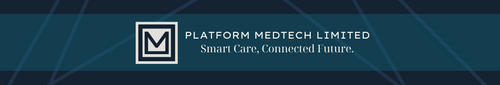 Platform MedTech to Showcase Innovative Care Solutions at The Care Show Birmingham 2025
