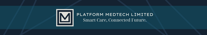 Platform MedTech to Showcase Innovative Care Solutions at The Care Show Birmingham 2025