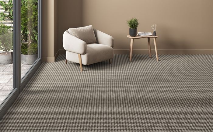 Our NEW Classica Collection is here