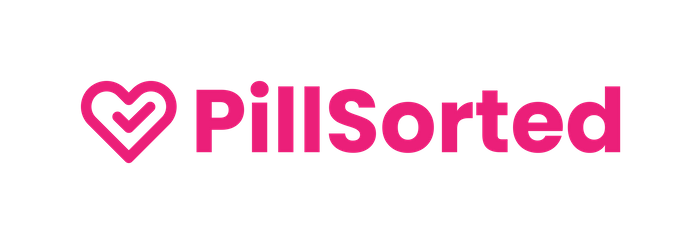 PillSorted Brings Smarter Pharmacy Support for Care Homes to the Birmingham Care Show