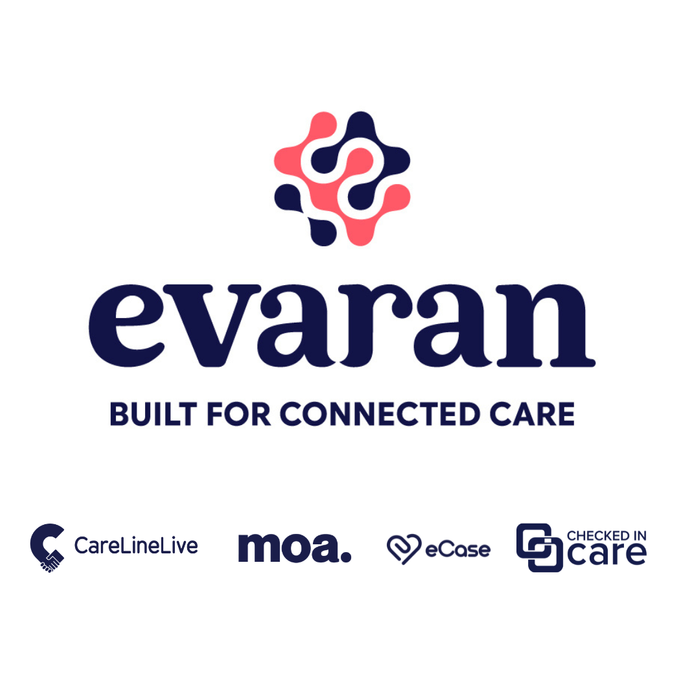 Report: The future of care is connected