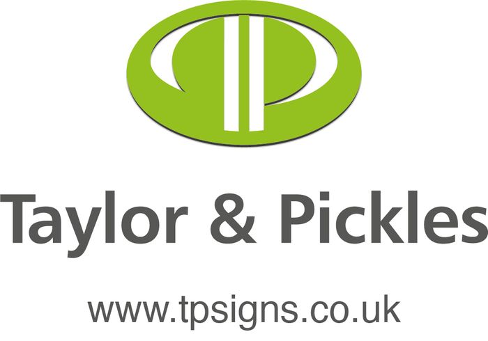 T&P Press Release