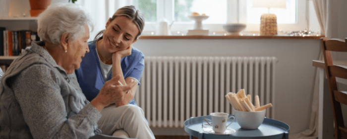 DoLS Changes 2026: Practical Guide for Care Providers 