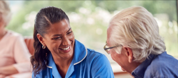 The End of Cheshire West: What Care Providers Need to Know About the Supreme Court's AGNI Decision 