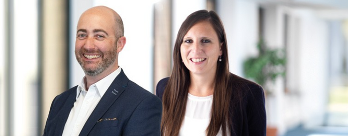 Lester Aldridge Advises on Major Care Home Transaction in Kent