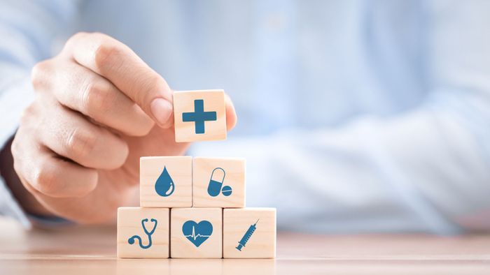 Ally Cares returns to Care Show London 2026 to Showcase the Four Pillars of Healthier Life in Care