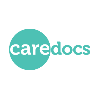 CareDocs passes ISO 27001 audit ahead of NHS assurance deadline