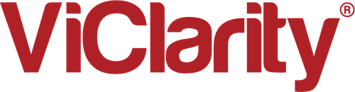 The Centralised System For Quality Management