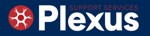 Plexus Support Services