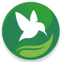 Recruitment and Training Solution