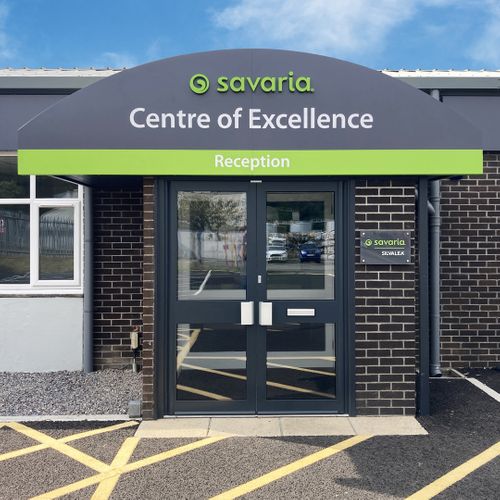  Inside Silvalea's Centre of Excellence | Gary Bevan Interview