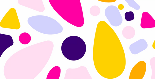 Log my Care - care management built for learning disability care