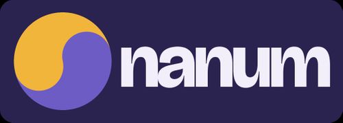 Nanum