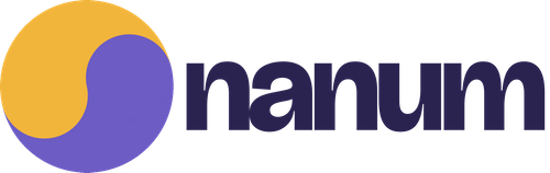 Nanum