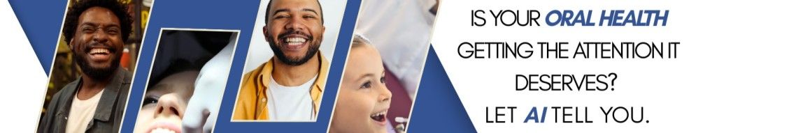 IVY AI SOLUTIONS LIMITED