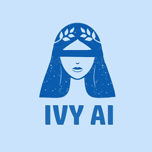 IVY AI SOLUTIONS LIMITED