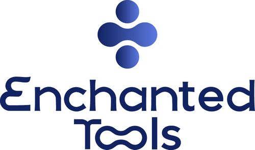 Enchanted Tools