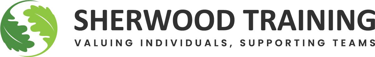 Sherwood Training
