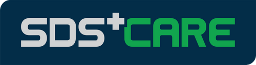 SDS+ Care