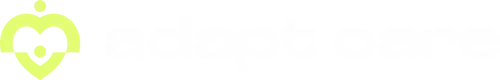 Adapt Care