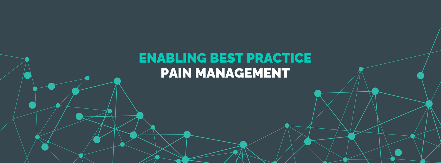 Painchek