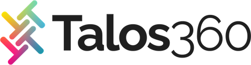 Talos360