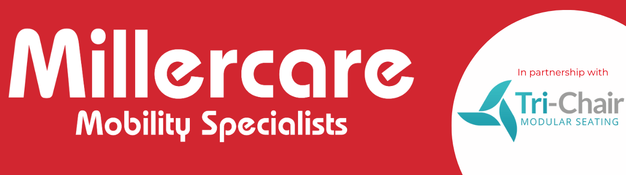 Miller Care
