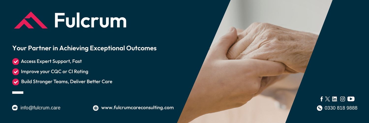 Fulcrum Care