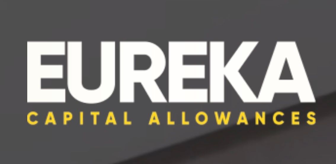 Eureka Capital Allowances