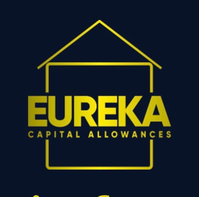 Eureka Capital Allowances