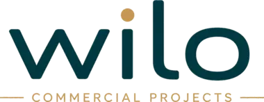 Wilo Commercial Projects