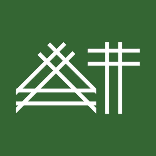 ArcadiaTextiles