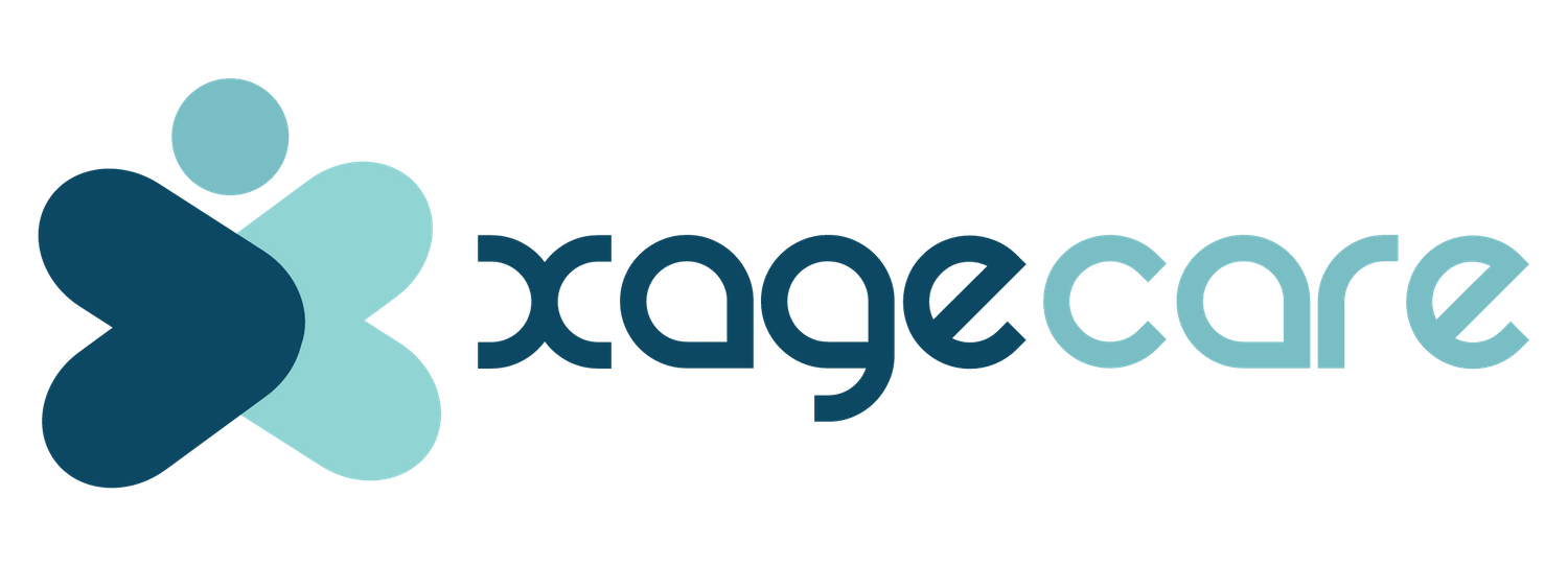 XAGECARE