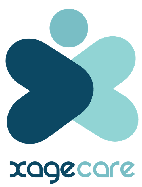 XAGECARE